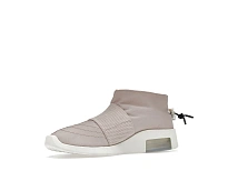 Фото № 5 с приближением к товару «‎Nike Air Fear Of God Moccasin Particle Beige»