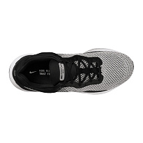 Фото № 2 с приближением к товару «‎Кроссовки Nike SPN1242A2I5-A11»