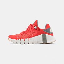 Фото № 1 с приближением к товару «‎Nike Free Metcon 4»