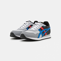 Фото № 2 с приближением к товару «‎Asics Tiger »
