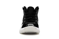 Фото № 2 с приближением к товару «‎Jordan 11 Retro»