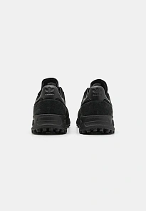 Фото № 3 с приближением к товару «‎LA TRAINER LUX UNISEX»