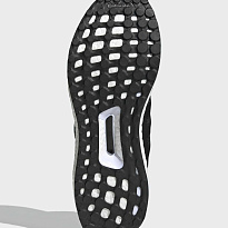 Фото № 5 с приближением к товару «‎Adidas Ultraboost 5.0 Dna »