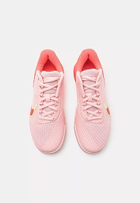 Фото № 4 с приближением к товару «‎ZOOM VAPOR PRO 2 »