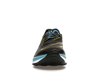 Фото № 2 с приближением к товару «‎Nike ZoomX Streakfly Dark Sulphur Chlorine Blue»
