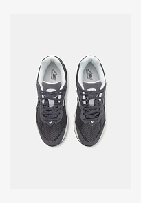 Фото № 4 с приближением к товару «‎M2002 UNISEX»