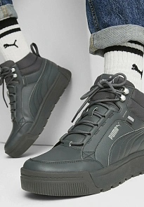 Фото № 2 с приближением к товару «‎TARRENZ SB III»