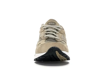 New Balance 992 - 2