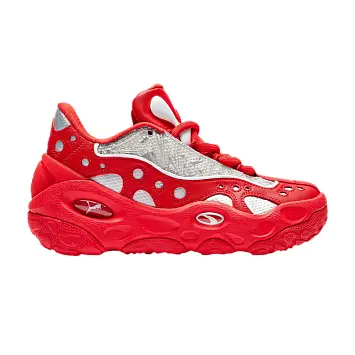 Puma LaFrancé RNNR For All Time Red - 1