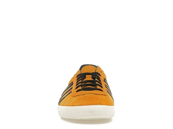 adidas Mexicana Team College Gold (H01823) - 2
