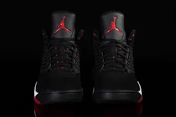Nike Air Jordan Maxin 200 (CD6107-006) - 2