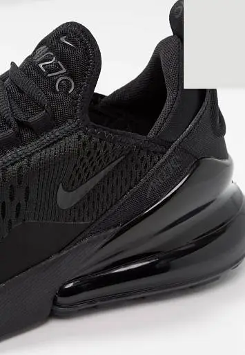 Nike Air Max 270  - 2
