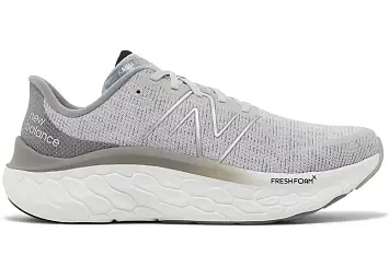 New Balance Fresh Foam X Kaiha Road
