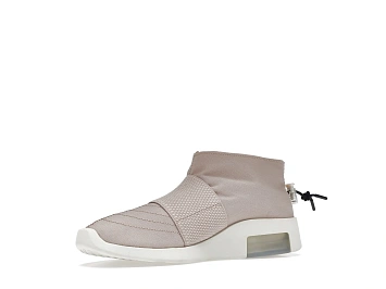 Nike Air Fear Of God Moccasin Particle Beige - 5