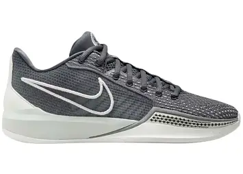 Nike Sabrina 1 (FQ3381-003-FQ3389-003)