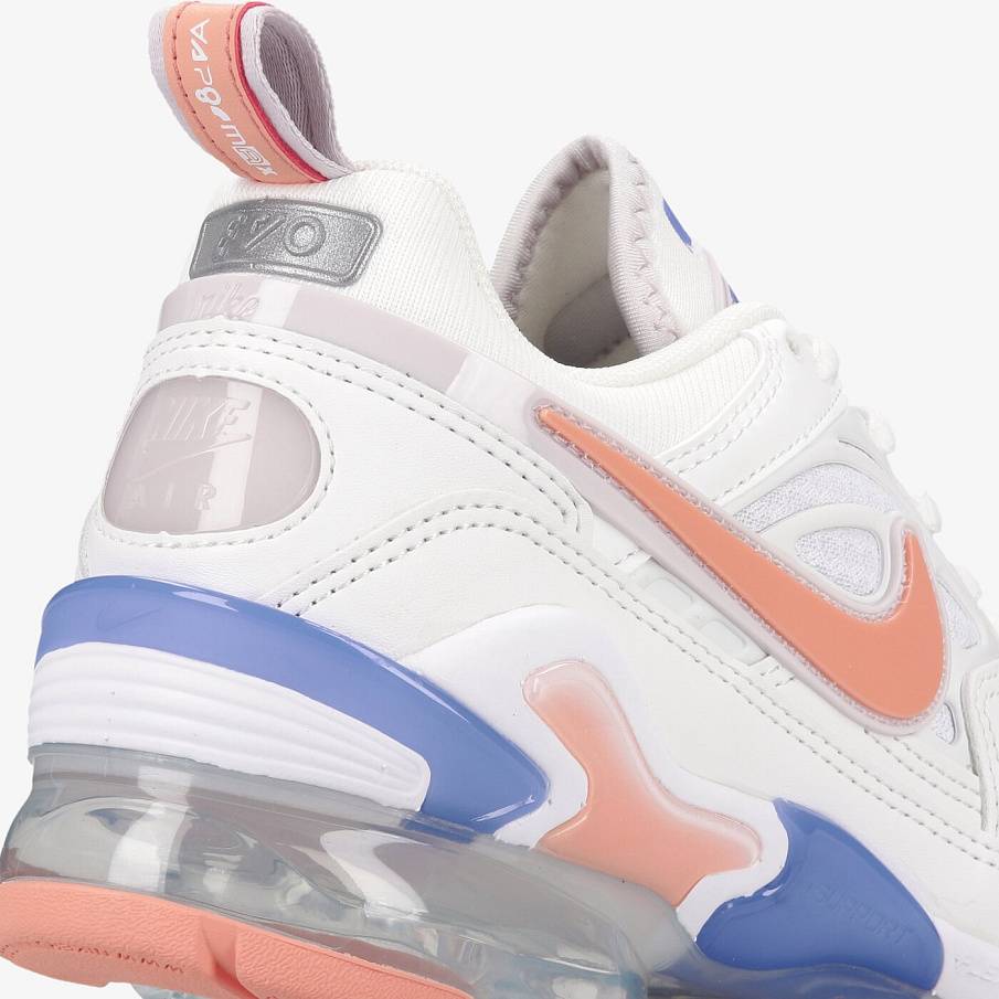 Фото № 5 с приближением к товару «‎Nike Air Vapormax Evo»