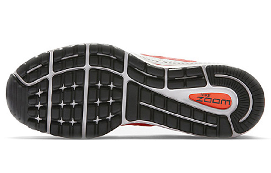 Фото № 3 с приближением к товару «‎Nike Air Zoom Vomero 13»