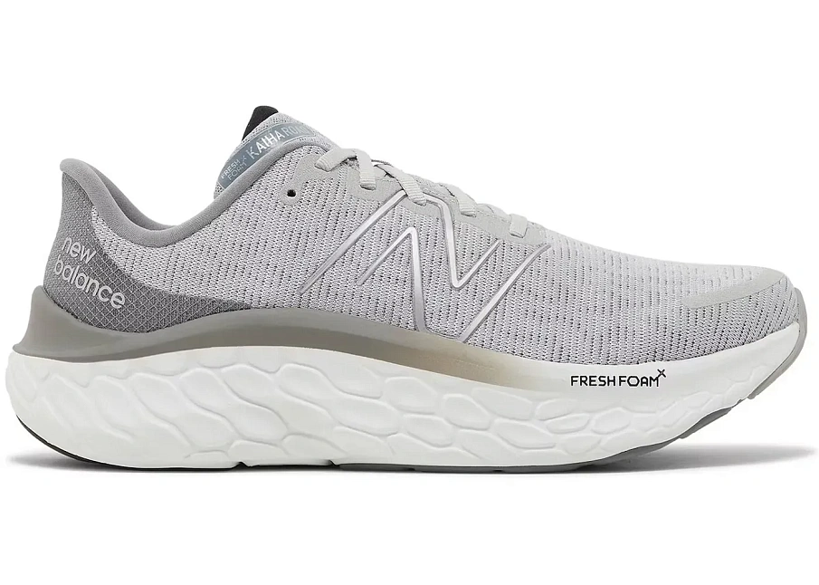 Фото № 1 с приближением к товару «‎New Balance Fresh Foam X Kaiha Road»