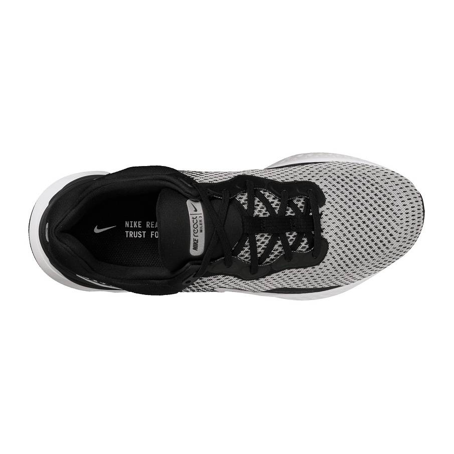 Фото № 2 с приближением к товару «‎Кроссовки Nike SPN1242A2I5-A11»