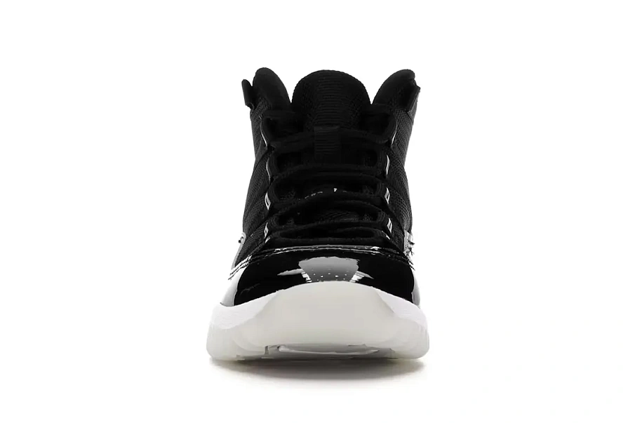 Фото № 2 с приближением к товару «‎Jordan 11 Retro»