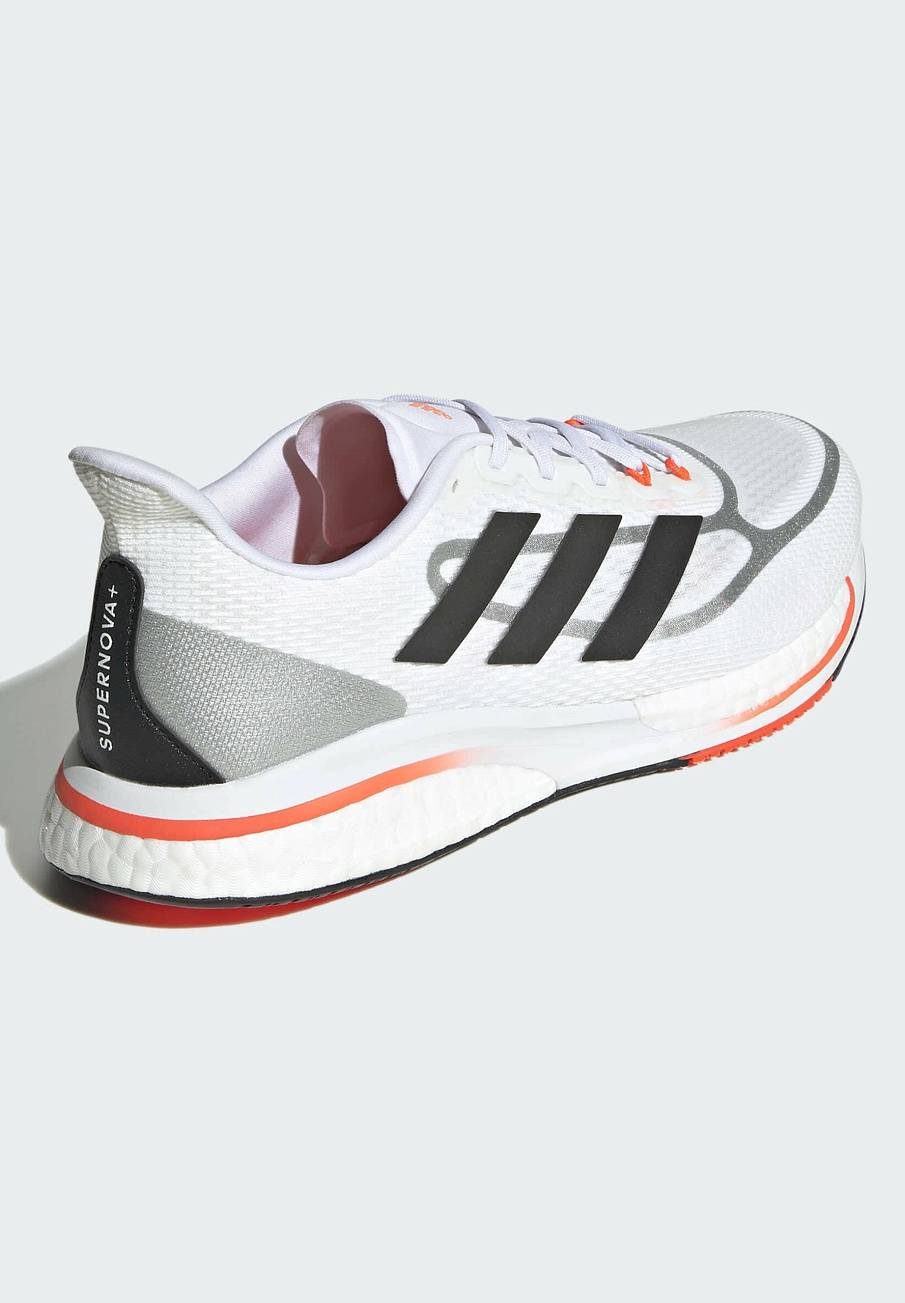 Фото № 3 с приближением к товару «‎Adidas Supernova»