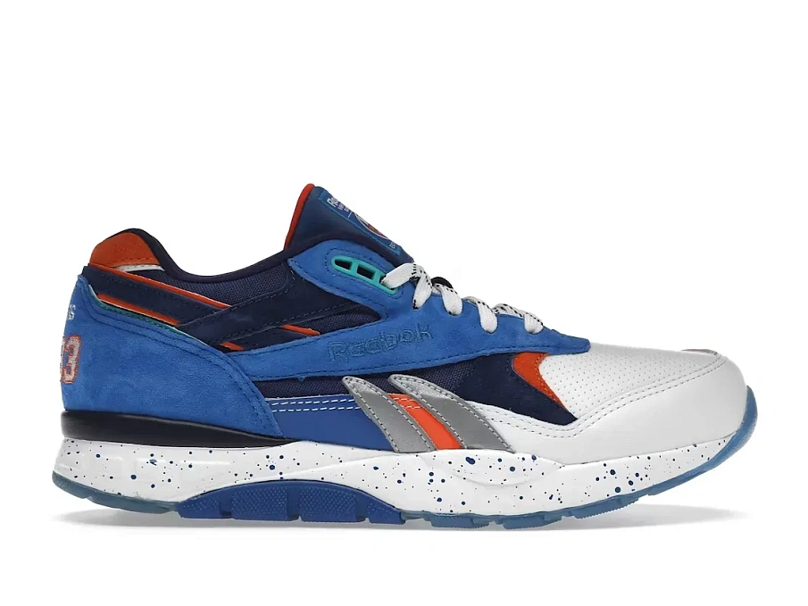 Фото № 1 с приближением к товару «‎Reebok Ventilator»