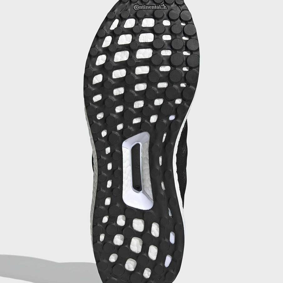 Фото № 5 с приближением к товару «‎Adidas Ultraboost 5.0 Dna »