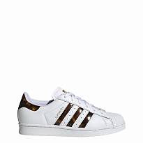 Фото № 5 с приближением к товару «‎Adidas Superstar W »