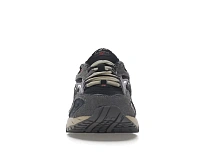 Фото № 2 с приближением к товару «‎New Balance 725»