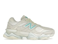 Фото № 1 с приближением к товару «‎New Balance 9060»