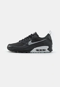 Фото № 1 с приближением к товару «‎AIR MAX »