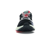 Фото № 2 с приближением к товару «‎adidas ZX4000 4D Black Onix»