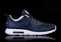 Фото № 1 с приближением к товару «‎Nike Air Max Tavas Armory Navy »