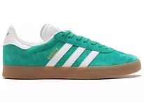 Фото № 1 с приближением к товару «‎adidas Gazelle Court Green Footwear White»