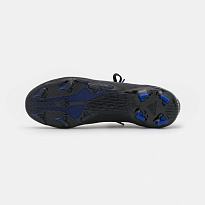 Фото № 5 с приближением к товару «‎Adidas X FG »