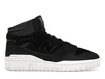 Фото № 1 с приближением к товару «‎New Balance 650»