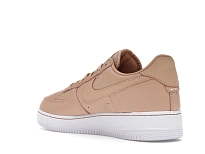 Фото № 6 с приближением к товару «‎Nike Air Force 1 07 Craft Vachetta Tan»