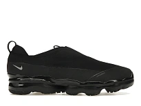 Фото № 1 с приближением к товару «‎Nike Vapormax Moc Roam Black»