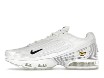 Фото № 3 с приближением к товару «‎Nike Air Max Plus 3»