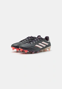 Фото № 2 с приближением к товару «‎COPA PURE 2.0 ELITE FIRM GROUND»