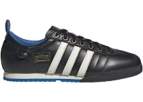 Фото № 1 с приближением к товару «‎adidas Samba 62»