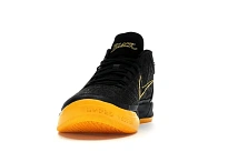 Фото № 3 с приближением к товару «‎Nike Kobe A.D. Mid Lakers Black Mamba»