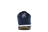 Фото № 4 с приближением к товару «‎Nike Cortez Mister Cartoon Obsidian»