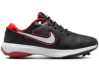 Фото № 1 с приближением к товару «‎Nike Victory Pro 3»