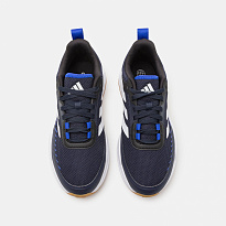 Фото № 4 с приближением к товару «‎Adidas Trainer»