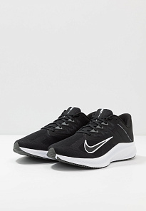 Фото № 3 с приближением к товару «‎Nike Quest 3»
