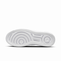 Фото № 5 с приближением к товару «‎Nike Af1 Plt.af.orm »