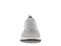Фото № 2 с приближением к товару «‎adidas Y-3 Orisan White Red Cyan»