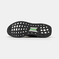 Фото № 5 с приближением к товару «‎Adidas Ultraboost 1.0 »