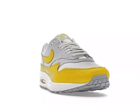 Фото № 2 с приближением к товару «‎Nike Air Max 1 Tour Yellow »